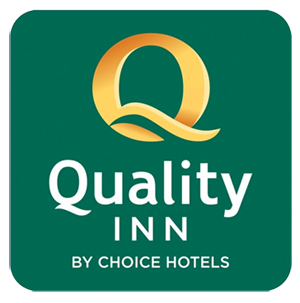 Quality Inn Cambridge, Ohio